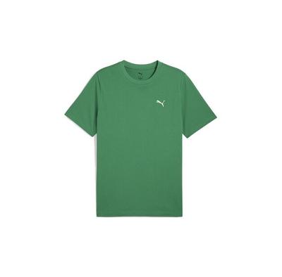 Na górę – T-shirty i koszulki