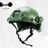 Casco Mimetico Tattico FAST per Bambini