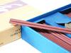 Shoyeido Horin Shirakawa 80 2 boxes Sticks, sticks,