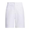 Womens/Ladies Ultimate 365 Golf Shorts