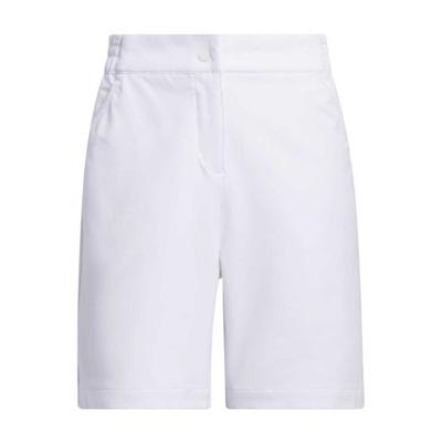 Womens/Ladies Ultimate 365 Golf Shorts