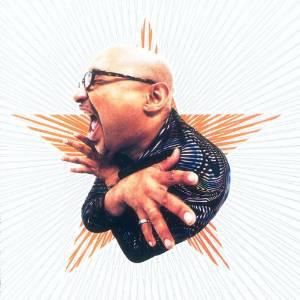 

CD MARK LEDFORD - Miles 2 Go 3145373192 Verve Forecast 1998 US Jazz Used