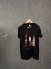 Cage The Elephant Rock Band Tee Unisex T-Shirt