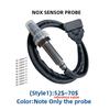 5WK97371 22827993 7422827993 7422315990 22315990 22219283 Original New Nitrogen Oxide Sensor Nox Sensor For Renault Volvo Truck