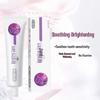 Shuke Professional Sensitive Toothpaste