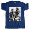 T-shirts e tops – T-Shirts