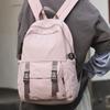 Li Shen Freizeit Reise Laptop Rucksack