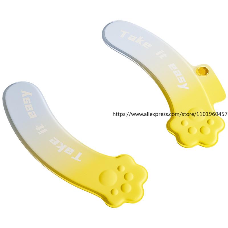 Thickened Adhesive Toilet Seat Cushion Home Use Waterproof Washable Winter Warm Mat Suitable for All Seasons Bathroom