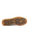 R00001 Atmos #FR2 Reebok Club C 85 (Men's)