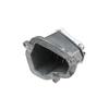 ODiDiO 63117271901 63117271902 Car Left Right LED Control Module 63117271899 For BMW 5 Series F10 F11 2010-2013 Bi-Xenon