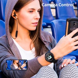 SENBONO S10 Pro 2020 Men Women Smart Band Heart Rate Monitor Smartwatch Facebook INS Reminder Smart Bracelet Wristband for IOS