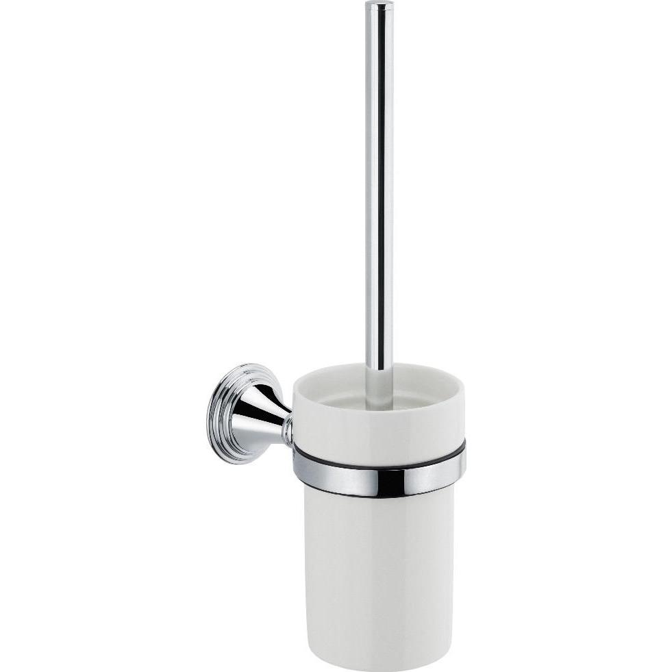 

Кисть Fixsen Fx-71613