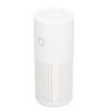 Air Purifier for Car 2 Speeds Adjustable Quiet Mini Air Filter Machine with Aromatherapy Function