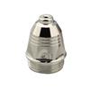 Black Wolf P80 Plasma Cutting Torch Nozzles