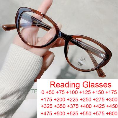 Gafas y accesorios – Gafas de lectura y computadora