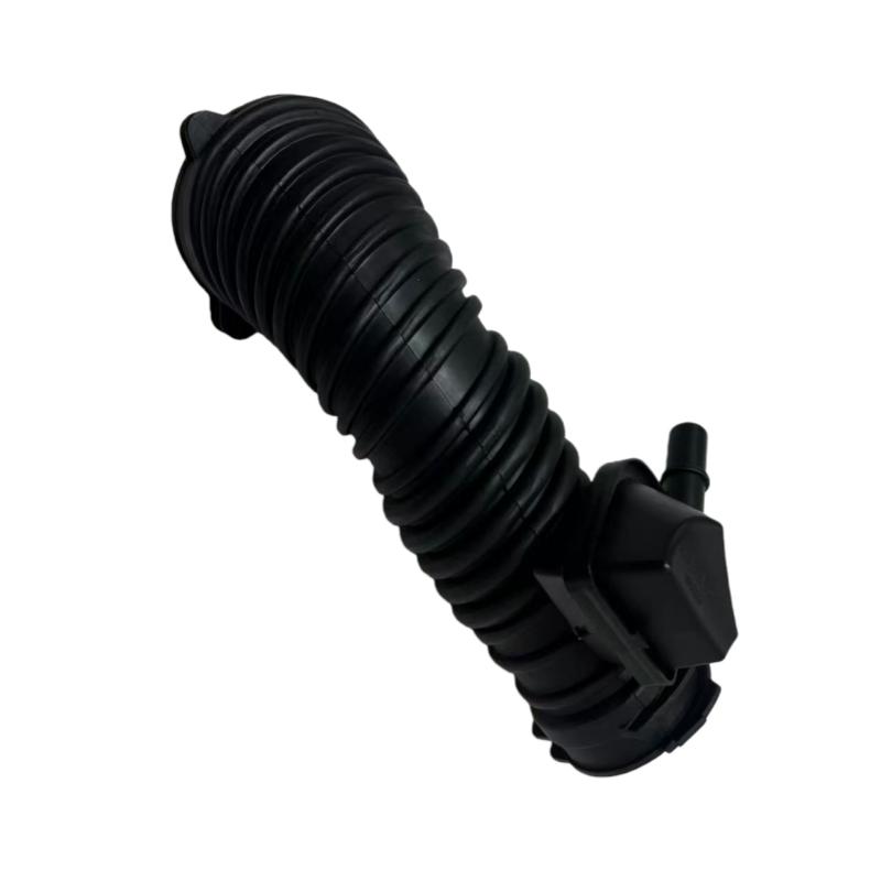 Air Compartment Intake Pipe Filter Bellow Hose 13367292 42504966 for Buick Verano GS 1.5T for Chevrolet Cruze 1.4T 2015-2019