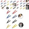 Durable Pvc Core Foam Nunchuck Stick Martial Arts Training And Performance