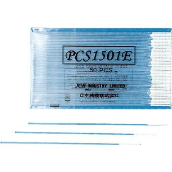 JCB Industrial Cotton Swabs PCS1501E PCS1501E