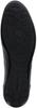 Geox U Symbol Sneakers (U74A5B) Black