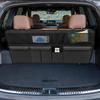 Car Organizer Trunk Road Trip Cargo Storage Bag Large Multifunctional Travel Trunk Organizer For Shoe Tool Snack Grocery Diaper