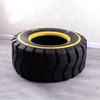 Gongziyu Fitness Strength Training Flip Tire