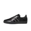 Dime x Gazelle ADV Negru Argintiu Metalic Capse Pantofi Sport Bărbați Negru Carbon IH2946