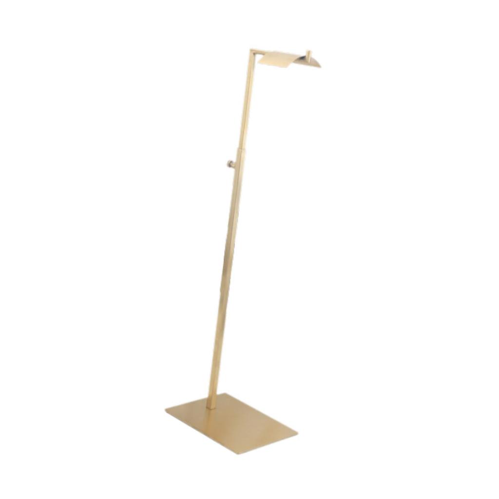 Purse Display Stand Stable Base Organizer Hanger Rack for Purses Desk Closet