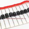 Schottky-Diode 45V/50V Solar Ready (15SQ045/10SQ/12SQ/20SQ/30SQ045)