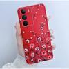 For Realme C75 Case Cute Cartoon Panda Soft Silicone Cases For Realme C 75 C75 C75x RealmeC75 4G Cover Bumper 6.72" ShockProof