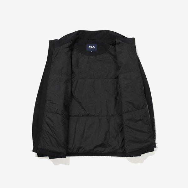 Fila Padding Track Jacket