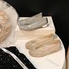 Calzado para mujer – Zapatillas