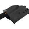 4in to 8in PNP Conversion Harness, Black HC3Z 19A387 B for SYNC 1 to SYNC 3 Upgrade