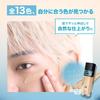 MAYBELLINE R 120 SPF22