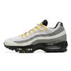 Mens Running Shoes Lightweight Breathable Sneakers Outdoor Indoor Use Size 40-46
