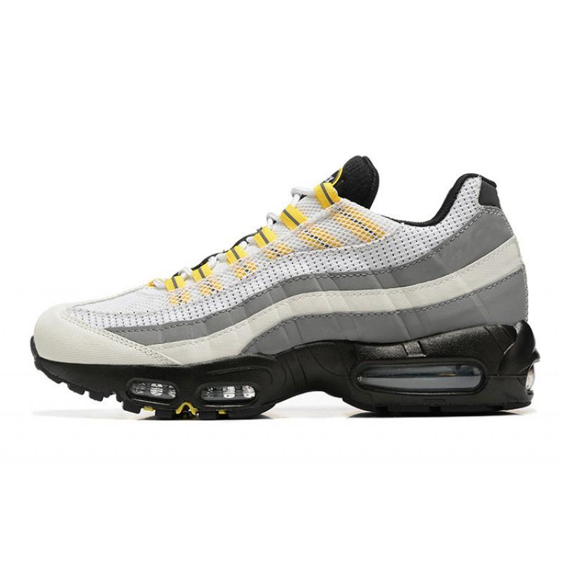 Mens Running Shoes Lightweight Breathable Sneakers Outdoor Indoor Use Size 40-46
