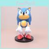 Підставка для портативного контролера Sonic The Hedgehog ПВХ Колекційна модель Для ігрових аксесуарів
