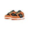 Nike Dunk Low Ceramic 2020 TD DC8315-001