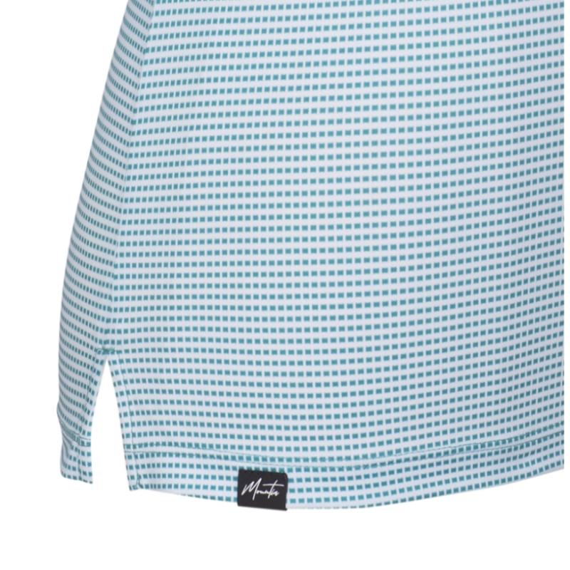 [MounTia] MounTia Frühling Sommer Saison Damen S Anna DT ShirT 4 1mqTSm2502