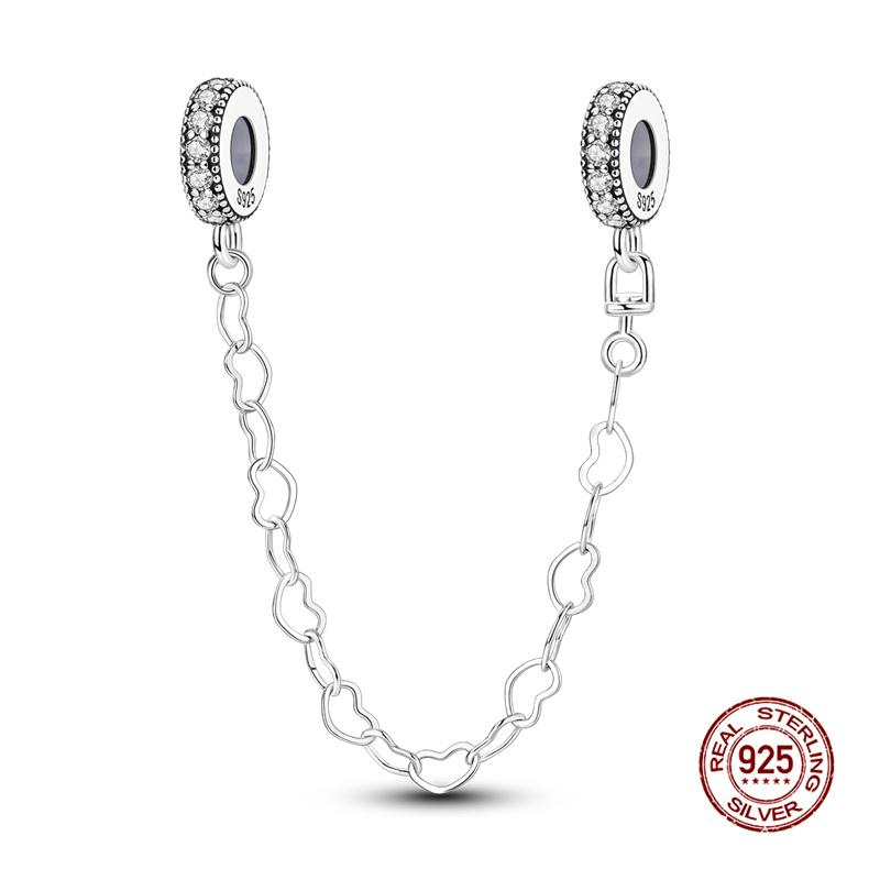 Original Charms Copper Camera Couple Po Charm Beads Fit 3Mm Original Bracelet Necklace Women Diy Fine Jewelry Gift New In