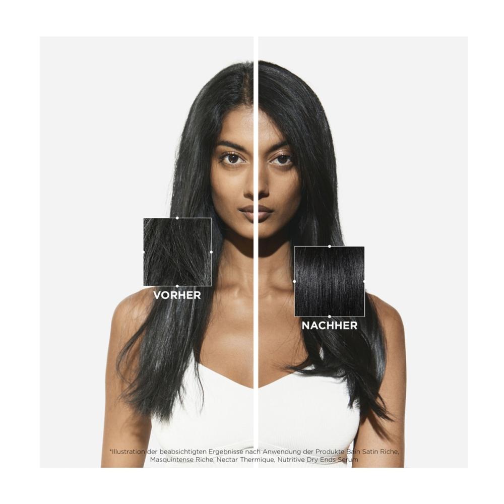 Kérastase Treatment Nutritive Nectar Thermic 150ml