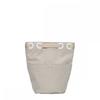 Cilocala Gift Bon Stone