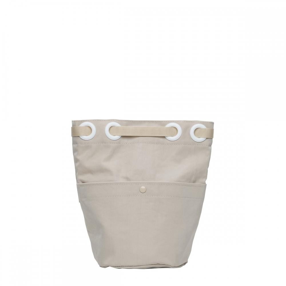 Cilocala Gift Bon Stone