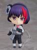 Nendoroid Ryuji Korekuni ABS PVC Bemalte Bewegliche Figur B-PROJECT ~KodouAmbitious~ Maßstabslos &