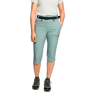 Trangoworld Pants 3/4 Nzilo