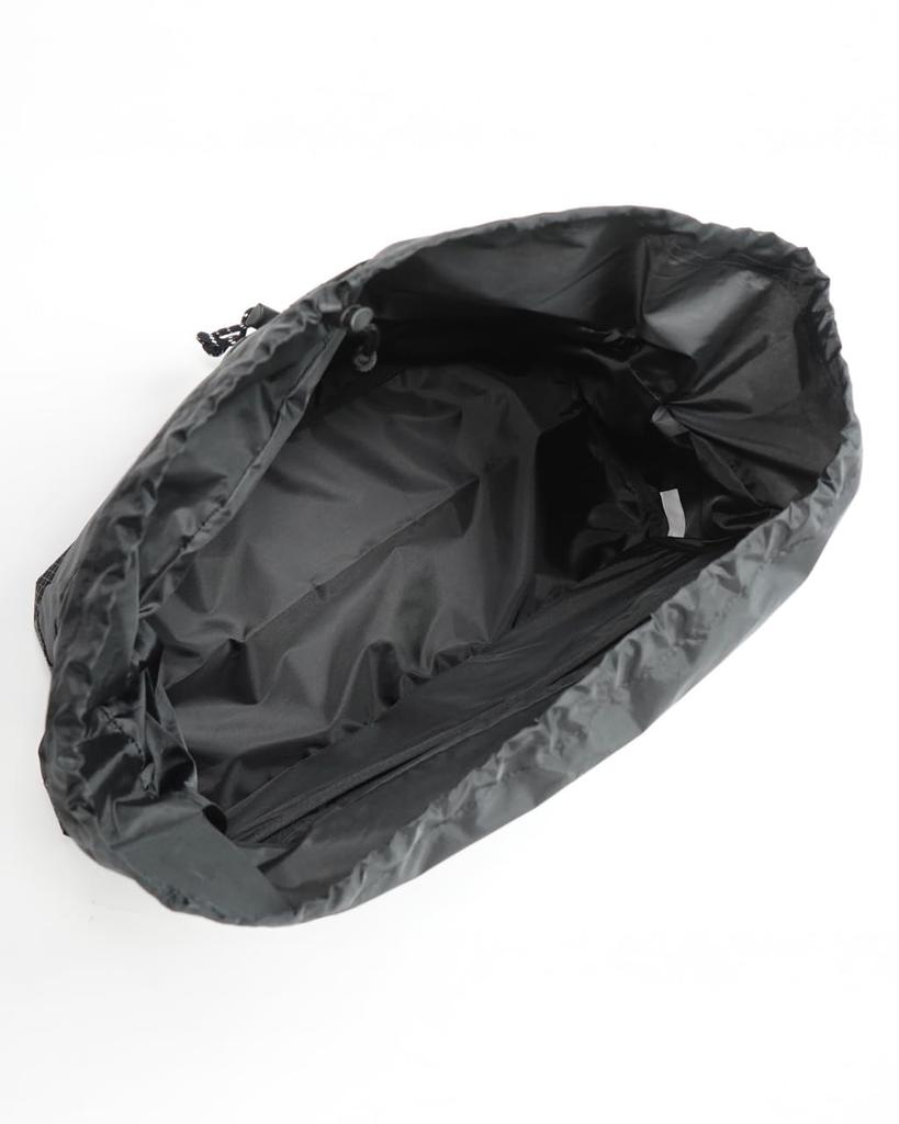 FUROSHIKI 2WAY SHOULDER Bag [FCE]