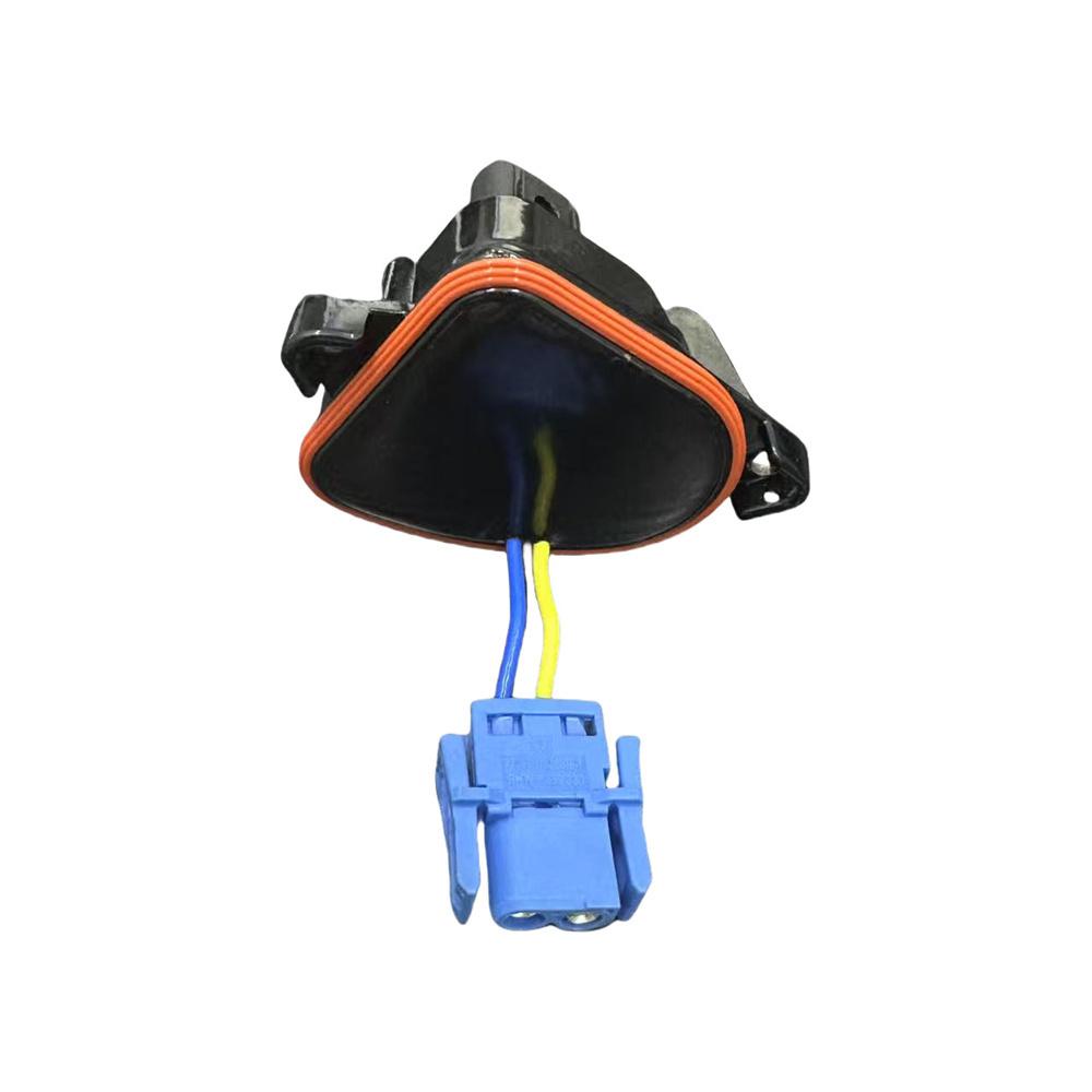 

Oil pump controller sensor for BMW S1000R
