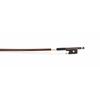 Carlo Giordano Cello Bow BC-301 4/4