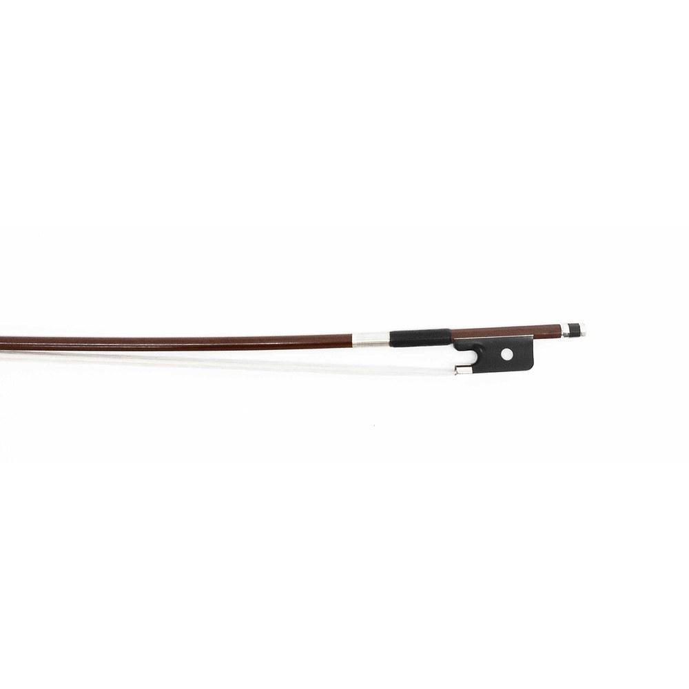 Carlo Giordano Cello Bow BC-301 4/4