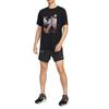 Nike FW/AW25 Running Shorts Men's IH2821-010