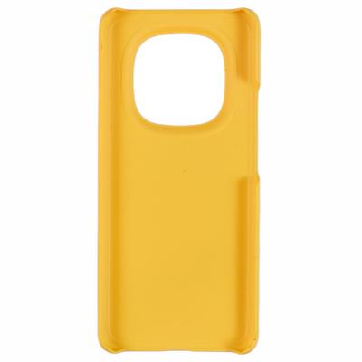 Huse pentru telefoane – Huse tip bumper pentru telefon